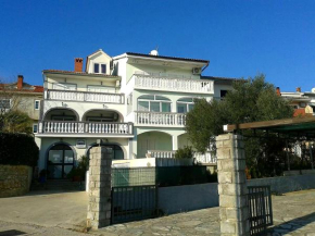 Apartmani Djurda